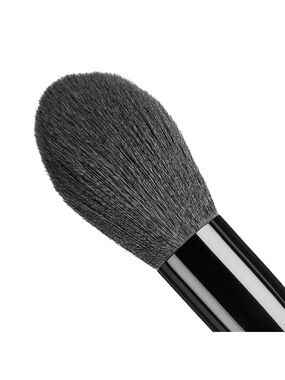 LimeLife Tapered Powder Brush – Classified Brush #01